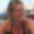 Profilbild von Rita Seggewiß