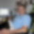Profilbild von Thomas Pelzer