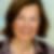 Profilbild von Dorothea Terveen