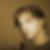 Profilbild von Paul Albrecht