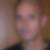 Profilbild von Thomas Freund