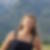 Profilbild von Christina Pflüger