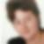 Profilbild von Katja Breidinger
