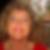 Profilbild von Renate Jost