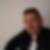 Profilbild von Zdenko Ivankovic