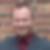 Profilbild von Uwe Weiss-Motz