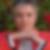 Profilbild von Sylvia Zander-Nehse