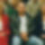 Profilbild von Michael Berger