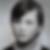 Profilbild von Andrea Bastian