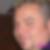 Profilbild von Dirk Willeke