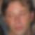 Profilbild von Thorsten Schwarz