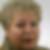 Profilbild von Karin Penderok