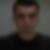 Profilbild von Levan Shikhashvili