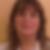 Profilbild von Silke Mieske