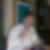 Profilbild von Jan Trzewick