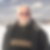 Profilbild von Gotthard Mey