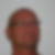 Profilbild von Ingo Zeißig
