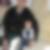 Profilbild von Sebastian Wilk