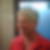 Profilbild von Annett Biebendt