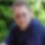 Profilbild von Gunther Meinhard