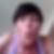 Profilbild von Karin Schröder