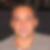 Profilbild von Patrick Haug