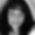Profilbild von Christina Weigel