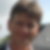Profilbild von Andreas Rieß