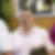 Profilbild von Rainer Krauß