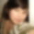 Profilbild von Maja Hennings