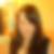 Profilbild von Angelique Venus