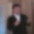 Profilbild von Markus Stepan