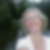 Profilbild von Arnhild Achenbach