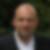 Profilbild von Ingo Mertineit