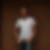 Profilbild von Gerwin Delke