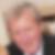 Profilbild von Hans Vogt