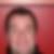 Profilbild von Michael Schroeder