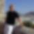 Profilbild von Andreas Hegner