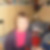 Profilbild von Christine Schmidt