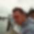 Profilbild von Marcel Lobstedt