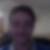 Profilbild von Sebastian Mittelbach