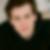 Profilbild von Thomas Schmidt