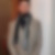 Profilbild von Marcos de Jesus