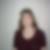 Profilbild von Angelika Ropers