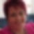 Profilbild von Martina Jütten