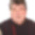 Profilbild von Peter Keilwerth
