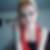 Profilbild von Ewa de Simone