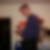 Profilbild von Jens Hinrichs
