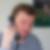 Profilbild von Thomas Nolte