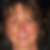 Profilbild von Stephanie Mück